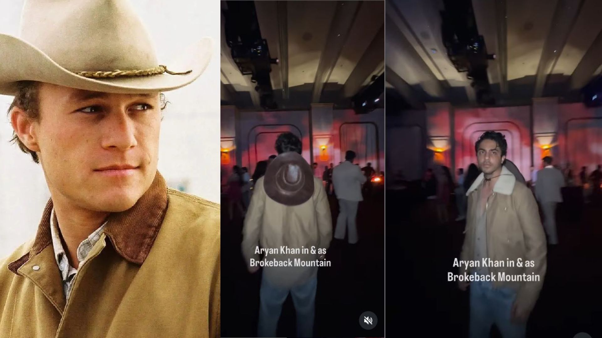 nita ambani to deepika padukone bollywood stars halloween party look photosे्